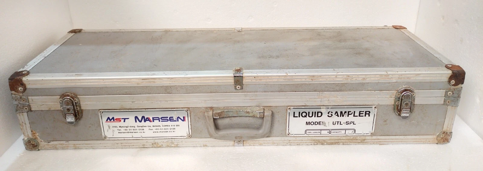 admin/uploads/uploads/MST Marsen utl-spl  UTL_11.webp